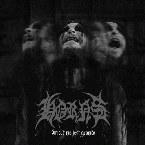 Horns (PL) : Śmierć Nie Jest Granicą